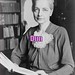Ruth Benedict Photo 11