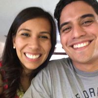 Erica Silva Photo 16