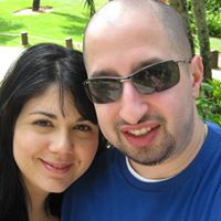 John Cardone Photo 25