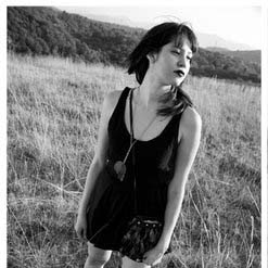 Elizabeth Prieto Photo 12