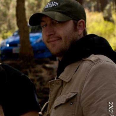 Jonathan Cook Photo 49 Jonathan Cook Photo 49