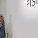 Marcus Fisher Photo 10