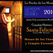 Guillermina Santiago Photo 10
