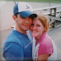 Mark Scholz Photo 24