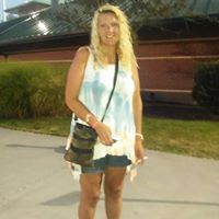 Wendy Lane Photo 15