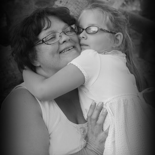 Cindy Mauldin Photo 4
