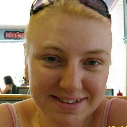 Amber Owens Photo 17