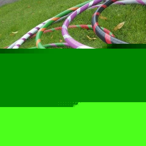 Anna Symington Photo 10