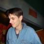 Brian Morton Photo 10