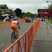 Jennifer Funk Photo 14