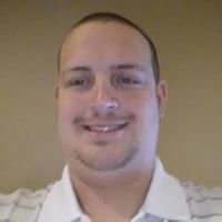 David Nangle Photo 4