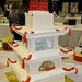 Claire Miller Photo 40