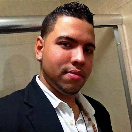 Rene Morales Photo 31