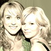 Jennifer Klein Photo 40