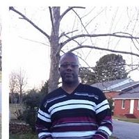 Darryl Fleming Photo 12