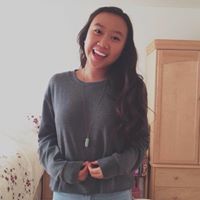 Alison Chu Photo 5