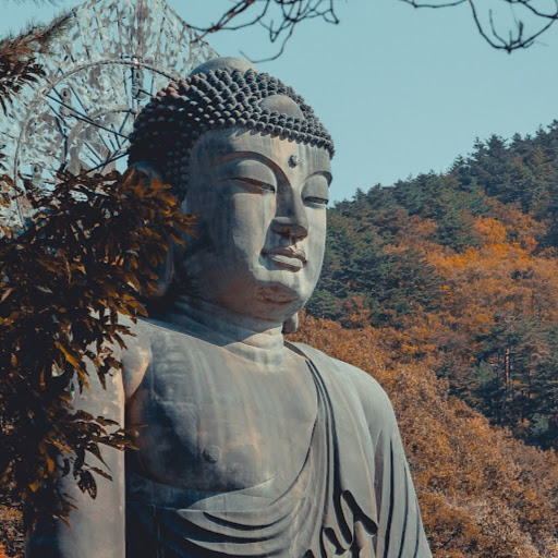 Jerry Nickell Photo 6