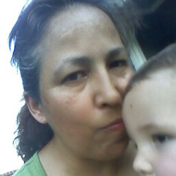 Donna Pardo Photo 9