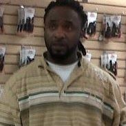 James Garris Photo 17