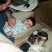 Scott Libby Photo 39