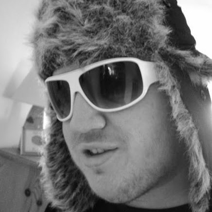 Christian Bullock Photo 7