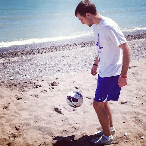 Billy Hamilton Photo 22