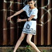 Irene Rivera Photo 16