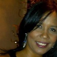 Maria Toribio Photo 15