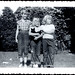 Lynn Swanson Photo 12