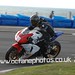 Adrian Clark Photo 41