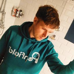 Aaron Atkinson Photo 34