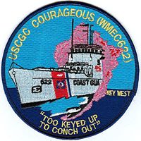 James Cottrell Photo 21 James Cottrell Photo 21