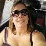 Carol Willis Photo 29