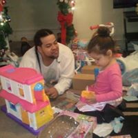 Eddie Zayas Photo 18