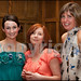 Elizabeth Howlett Photo 25