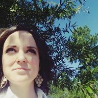 Rebecca Ewing Photo 23