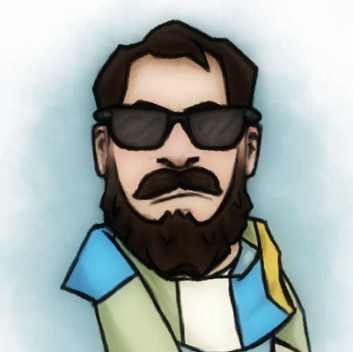 Annabelle Lee Photo 14