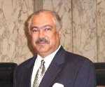 Donald Edwards Photo 1