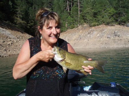 Julie Green Photo 41