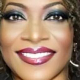 Sheryl Porter Photo 12