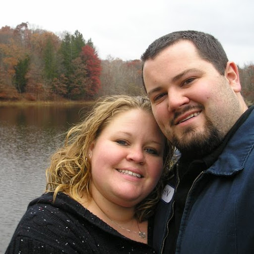 John Stearns Photo 17