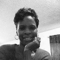 Daphne Rodgers Photo 3