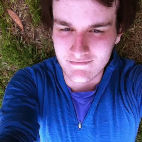 Daniel Carey Photo 24 Daniel Carey Photo 24