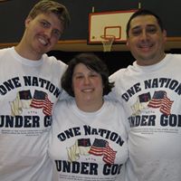 Katherine Culpepper Photo 21