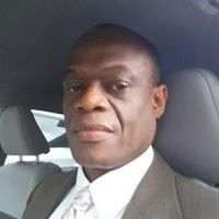 Patrick Scott Photo 39 Patrick Scott Photo 39