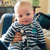 Allison Craft Photo 20