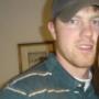 Kyle Hickman Photo 43