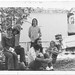 Lynn Maxey Photo 9