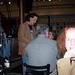 Richard Loveless Photo 11