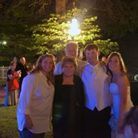 Denise Robison Photo 33